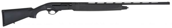 Tristar Viper G2 Youth Black .410 GA 26" Barrel 3"-Chamber 5-Rounds