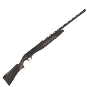 Tristar Viper Max Shotgun 12 Gauge Black 28 inch 3.5" Chamber 5Rds