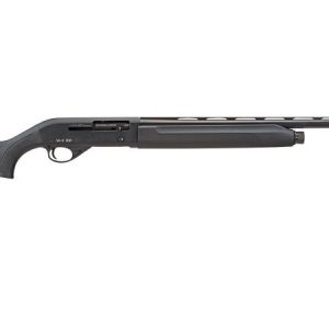 Silver Eagle X700 20 Gauge 26 Inch Barrel 5 Rd