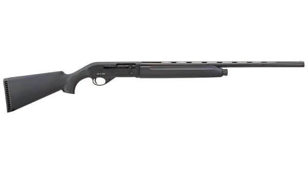 Silver Eagle X700 20 Gauge 26 Inch Barrel 5 Rd