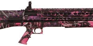 UTAS PS1MG1