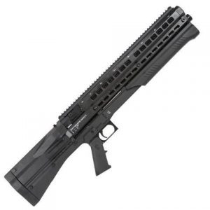 UTAS UTS-9 PS1CM2