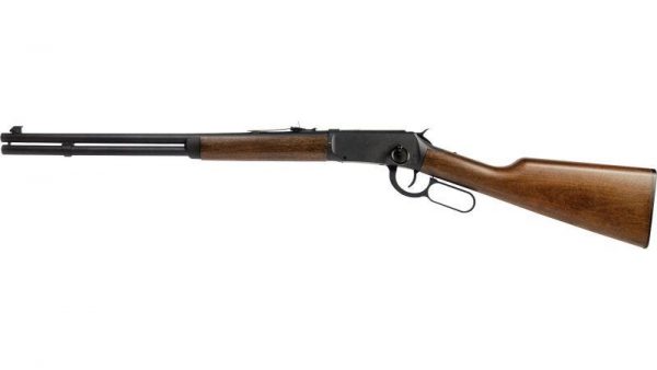 Umarex Legends Cowboy Air Rifle BB 19.25" Barrel 10-Rounds