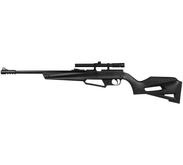 Umarex 2251600 NXG-APX Combo