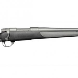 WEATHERBY VANGUARD WEATHERGUARD GRAY .240WBY 24-INCH 5RD