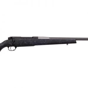 WEATHERBY MARK V ACCUMARK 240 WBY 26" BARREL 4 ROUNDS