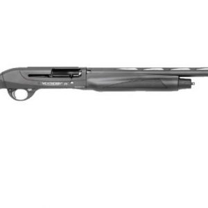 Weatherby 18i Synthetic 12 Gauge 28" Barrel 3-1/2" Chamber 4 Rounds