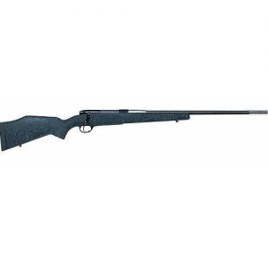 Weatherby AMM340WR6o Mark V AccuMark 340WB