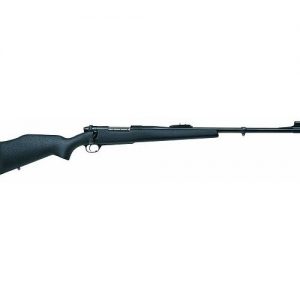 Weatherby DGM458LR4o Mark V Dangerous Game Rifle 458LOTT