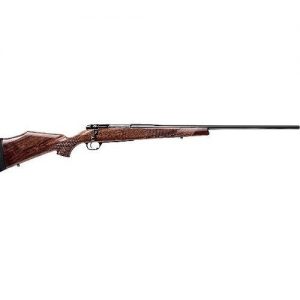 Weatherby DXS308NR4o Mark V Deluxe 308