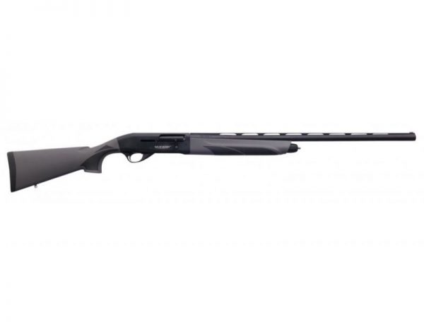 Weatherby Element Synthetic Tungsten 12GA 28" Barrel 4 Rounds