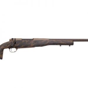WEATHERBY MARK V ACCUMARK ELITE 338 LAPUA BOLT ACTION RIFLE 28? BARREL 3 ROUND COYOTE TAN