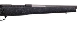 WEATHERBY MARK V ACCUMARK .300 WIN MAG 26" BARREL 3-ROUNDS