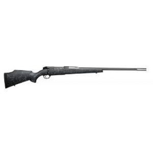 WEATHERBY MARK V ACCUMARK STAINLESS 6.5 CREEDMOOR 24-INCH 4RDS