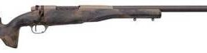 WEATHERSBY MARK V CARBONMARK ELITE 300 WBY 26" BARREL 3 ROUNDS