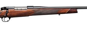 WEATHERBY MARK V DELUXE RIFLE 416 WEATHERBY MAG