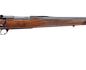 Weatherby Mark V Sporter Blued .257WBY 26-inch 3Rds