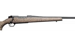 WEATHERBY MARK V ULTRA LIGHT 6.5-300 WBY MAG 28" 3 ROUNDS