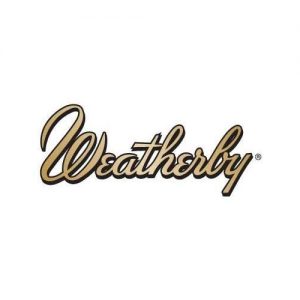 Weatherby PA459S2019PGM 20 18.5 Reaper