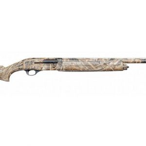 Weatherby SA-459 Turkey Realtree Xtra Green 12 GA 3 22-inch 5Rd