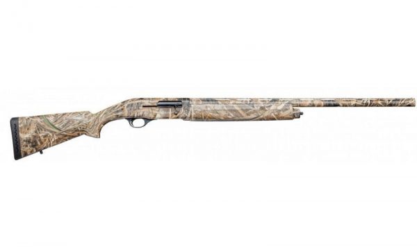 Weatherby SA-459 Turkey Realtree Xtra Green 12 GA 3 22-inch 5Rd