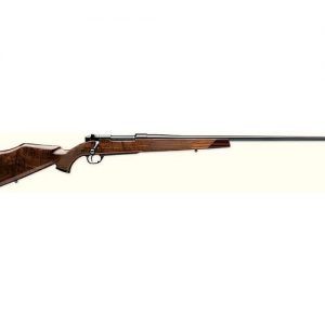 Weatherby UMM257WR6o Mark V UltraMark 257WBY