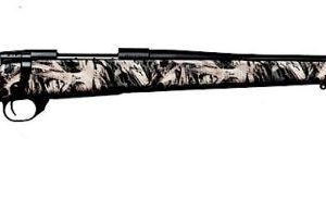 Weatherby VBE300WR4O VNGRD2 300WBY WTLBONZ