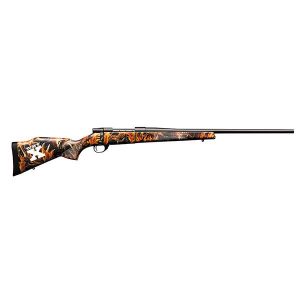 Weatherby VNRD SRR 2 BLAZE Bolt Action Rifle .30-06