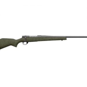 WEATHERBY VMT338NR4O VANGUARD S2 338WIN RC