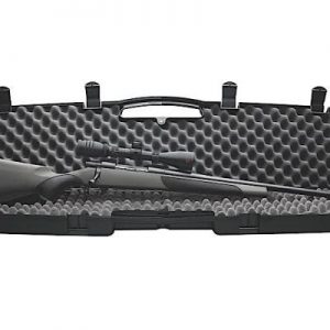 Weatherby VPG300NR4O VNGRD S2 300WIN w/SCP