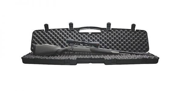 Weatherby VPG300NR4O VNGRD S2 300WIN w/SCP