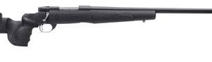 WEATHERBY VZR223RR0T VANGUARD ADAPTIVE COMPOSITE BOLT 223 REMINGTON 20-INCH TB 5RD