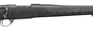 WEATHERBY VANGUARD BACK COUNTRY TACTICAL GREY .300 WIN MAG 26-INCH 3RDS