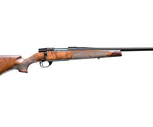 WEATHERBY VANGUARD CAMILLA WALNUT .308WIN 20-INCH 5RD