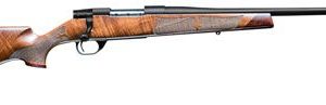WEATHERBY VANGUARD CAMILLA TURKISH WALNUT 7MM-08 20-INNCH 5RD