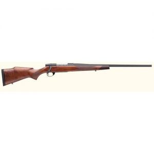 WEATHERBY VANGUARD 2 SPORTER 223REM 24-INCH BL/WD
