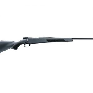 WEATHERBY VANGUARD 2 30-06SP 24-INCH SYN/BL