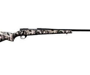 WEATHERBY VANGUARD SERIES 2 WHITETAIL BONZ .308WIN 24-INCH 5RD