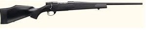 WEATHERBY VANGUARD S2 YOUTH 20 INCH 4RD 6.5 CREEDMORE