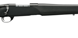 WEATHERBY VANGUARD TR 6.5CREEDMORE 22 INCH