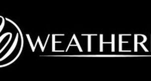WEATHERBY VANGUARD HUSH EDITION 300WBY 26" BARREL 3 ROUNDS