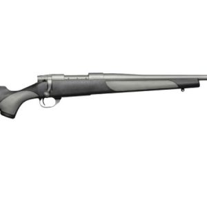 WEATHERBY VANGUARD WEATHERGUARD GRAY .25-06REM 24-INCH 5RD