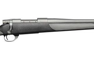WEATHERBY VANGUARD WEATHERGUARD TACTICAL GREY .300 WIN MAG 26-INCH 3RDS
