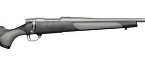 WEATHERBY VANGUARD WEATHERGUARD 30-06 24INCH 5RD