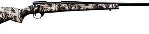 WEATHERBY WBY-X VANGUARD 2 WHITETAIL BONZ VBE240WR4O