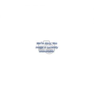 Webley and Scott USA WS812B28 800 SA 12 28 Black SYN