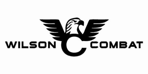 WILSON COMBAT CQB ELITE AMBI 45ACP 8 ROUNDS 5" BARREL FEATURES