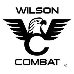 WILSON COMBAT P320 9MM LUGER 4.70" BARREL 17-ROUNDS TAN BLACK