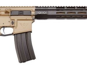 Wilson Combat Protector Carbine Tan .300 HAM'R 16.25" Barrel 30-Rounds