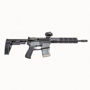 WILSON COMBAT PROTECTOR ELITE PISTOL .300 AAC BLACKOUT 11.3" BARREL 20-ROUNDS